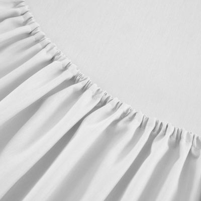 Stratford Park Illada Rayon From Bamboo Cooling Deep Pocket Sheet Set