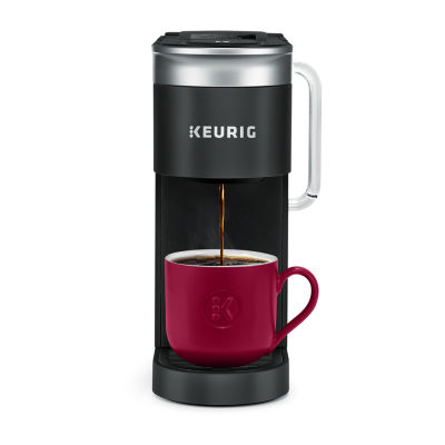 Keurig® K-Supreme® Smart Brewer