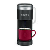 🎁 Want to win a brand new Keurig K-Duo Plus Coffee Maker? ($200