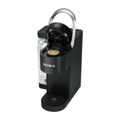 Keurig® K-Supreme® Smart Brewer