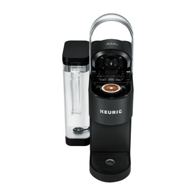 Keurig® K-Supreme® Smart Brewer