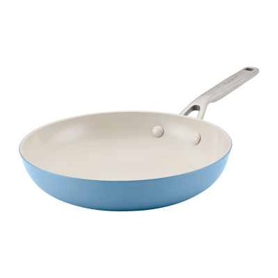 KitchenAid Ceramic 10" Non-Stick Frying Pan