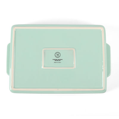 Martha Stewart 2-pc. Non-Stick Baker Set