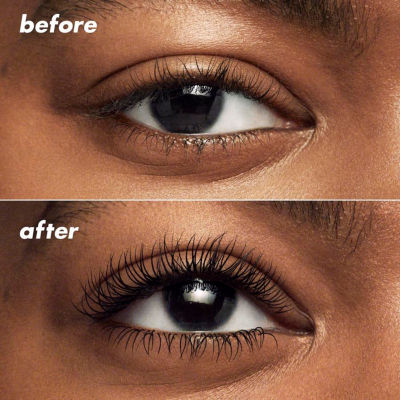 e.l.f. Lash It Loud Waterproof Mascara