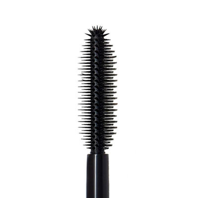 e.l.f. Lash It Loud Waterproof Mascara