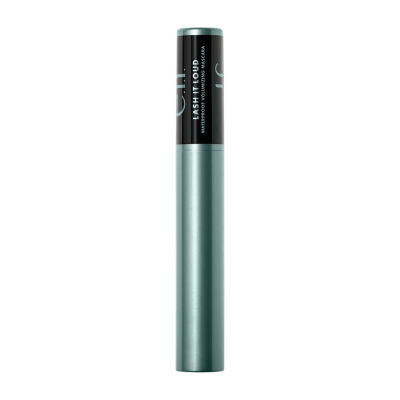 e.l.f. Lash It Loud Waterproof Mascara