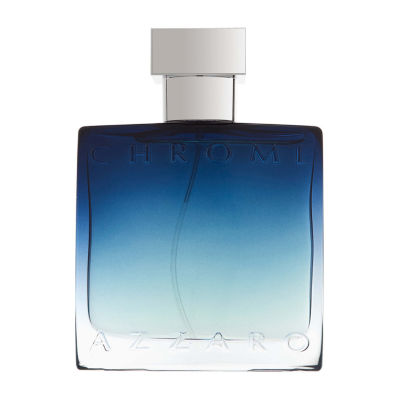 Azzaro Chrome Eau De Parfum Vancouver Mall