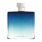 Nautica Voyage N-83 Eau De Toilette, 1.6 Oz, Color: Voyage N 83 - JCPenney