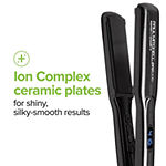 Paul Mitchell Pro Tools Express Ion Smooth®+ 1 1/4" Flat Iron