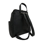 Bueno View All Handbags & Wallets for Handbags & Accessories