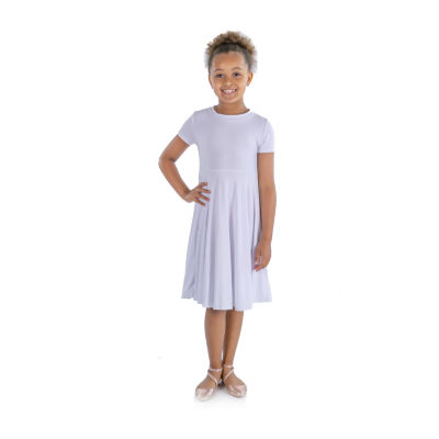 JCPenney Dresses for Girls