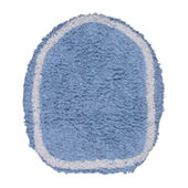 Royal Velvet® Signature Soft Bath Rug Collection - JCPenney