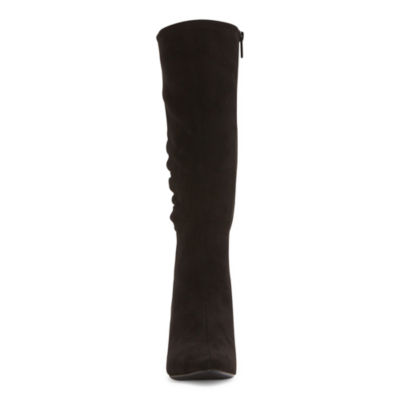 East 5th womens junction slouch outlet boots