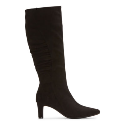 East 5th womens on sale boots