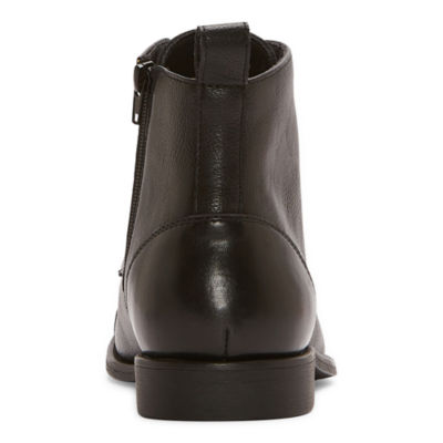 J ferrar cheap mens boots