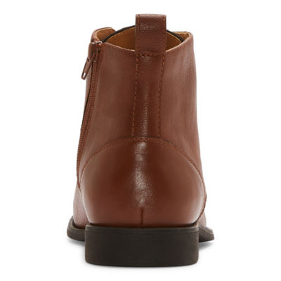 Jf j hot sale ferrar boots