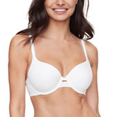 CLEARANCE 40 D Bras for Women - JCPenney