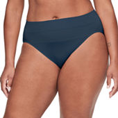 SALE Flirtitude Panties for Women - JCPenney