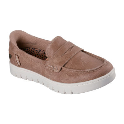 (取寄) ボブス スケッチャーズ レディース ハンズ フリー スリップ-インス - アーチ コンフォート - BOBS from SKECHERS women Hands Free Slip-Ins - Arch Comfort - Sunfest Tan Skechers Bobs Hands Free Slip-Ins Arch Comfort Sunfest Womens Moc