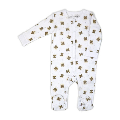 3 Stories Trading Company 0-3 Month Baby Unisex 28-pc. Baby Gift Set