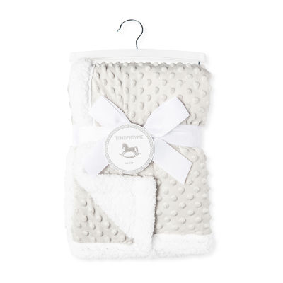 3 Stories Trading Company 0-3 Month Baby Unisex 28-pc. Baby Gift Set