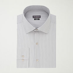 U.s. Polo Assn. Stripe Shirts for Men - JCPenney