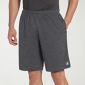 Xersion 7" Mens Workout Shorts