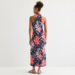 Connected Apparel Dresses for Women - JCPenney