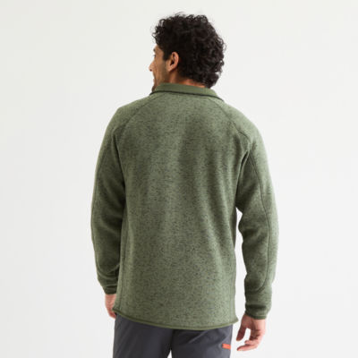 SIERRA PACIFIC. Mens Lightweight Jacket