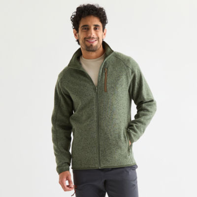 SIERRA PACIFIC. Mens Lightweight Jacket