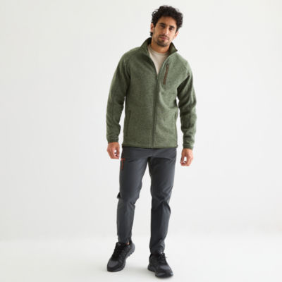 SIERRA PACIFIC. Mens Lightweight Jacket