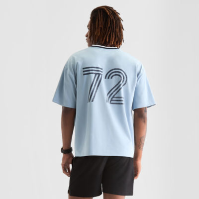 DP0512202513005404M?hei=350&