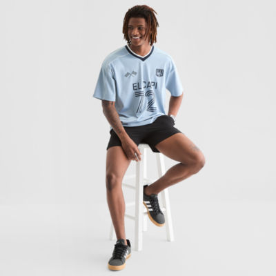 トップス c-boy style City Gentle (No.138) c-boy style City Gentle (No.138) - メルカリ