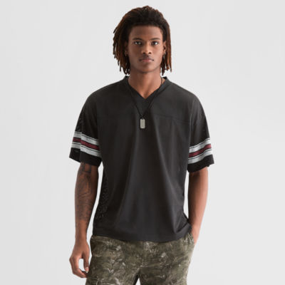 Arizona Mens Short Sleeve Football Jersey