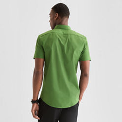 Fox Racing Youth Ranger Long Sleeve Jersey - SV Cycle Sport