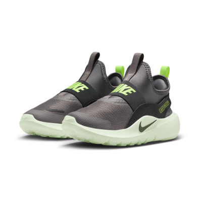 Nike Flex Runner Little Kid Boys Running Shoes