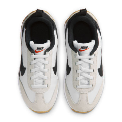 Nike Pacific Little Kid Unisex Sneakers