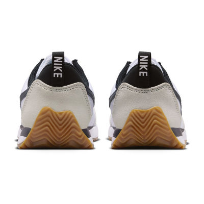 Nike Pacific Little Kid Unisex Sneakers