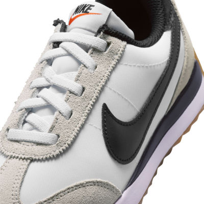 Nike Pacific Little Kid Unisex Sneakers