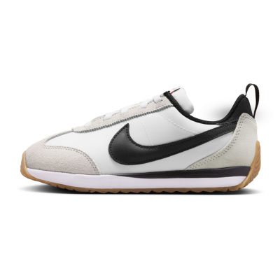 Nike Pacific Little Kid Unisex Sneakers