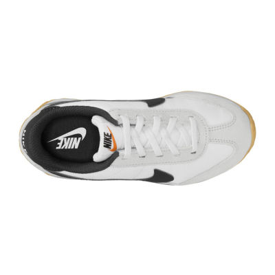 Nike Pacific Little Kid Unisex Sneakers