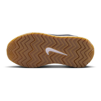 Nike Pacific Little Kid Unisex Sneakers