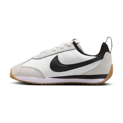 Nike Pacific Little Kid Unisex Sneakers