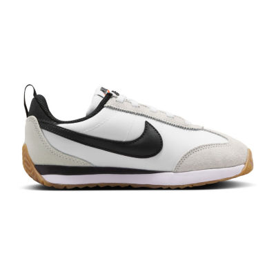 Nike Pacific Little Kid Unisex Sneakers
