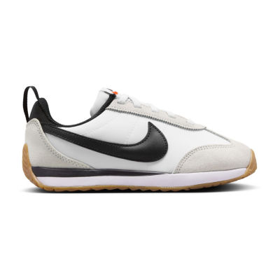 Nike Pacific Little Kid Unisex Sneakers