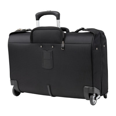 Travelpro Maxlite 5 Softside Inline Lightweight Garment Bag