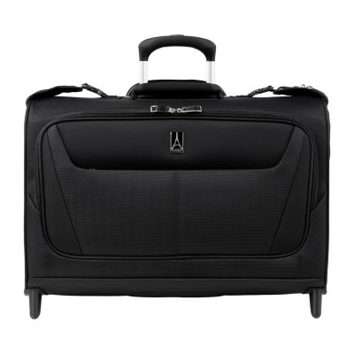 Travelpro Maxlite 5 Softside Inline Lightweight Garment Bag