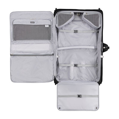 Travelpro Maxlite 5 Softside Inline Lightweight Garment Bag