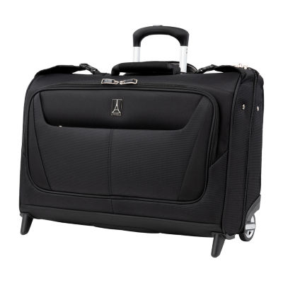 Travelpro Maxlite 5 Softside Inline Lightweight Garment Bag