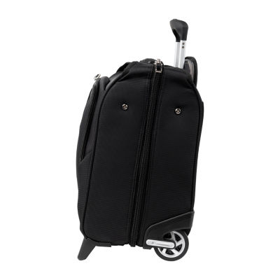 Travelpro Maxlite 5 Softside Inline Lightweight Garment Bag